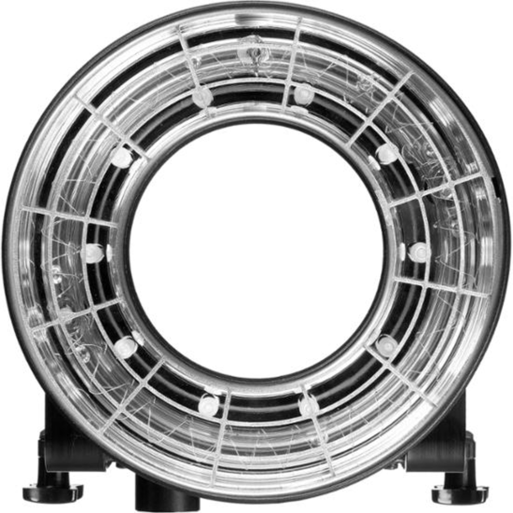 Profoto ProRing2 plus UV mieten – 12 Filialen + Versand, ab 35 € netto/Tag – 2