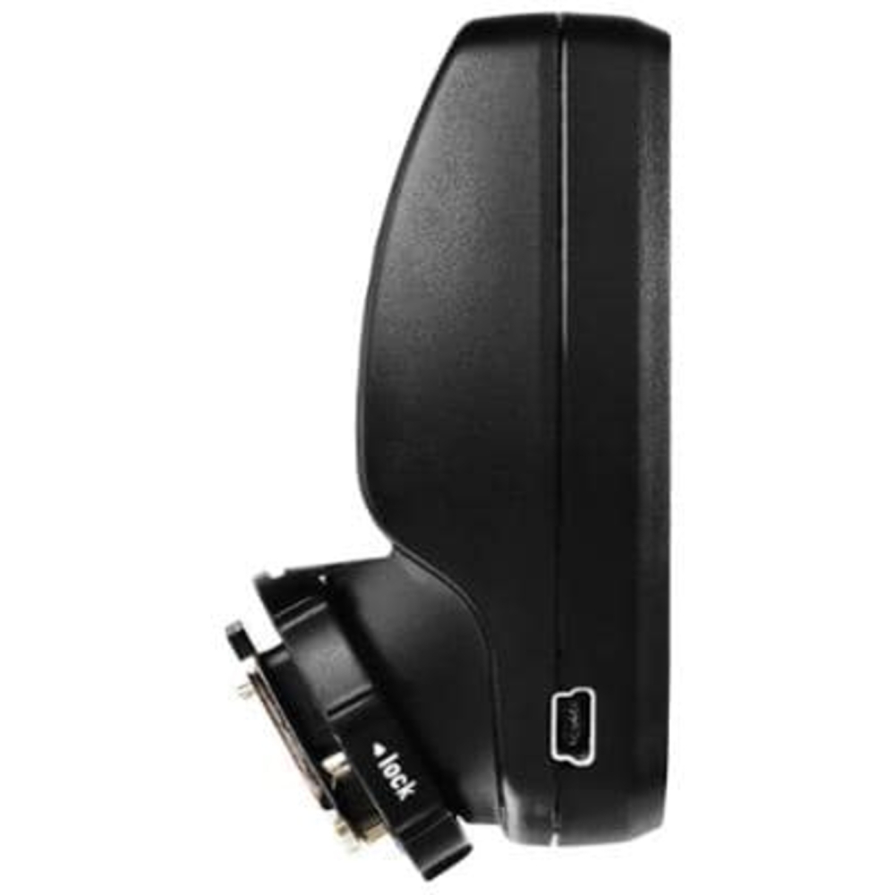 Profoto Air Remote TTL-F für Fujifilm mieten – 12 Filialen + Versand, ab 10 € netto/Tag – 3