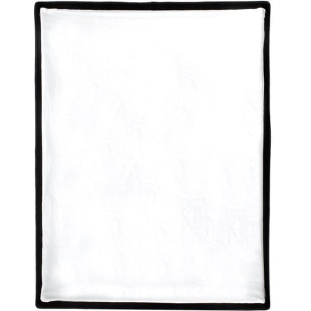Profoto Softbox RFi 3x4' (90 x 120cm) mieten – 12 Filialen + Versand, ab 20 € netto/Tag – 2