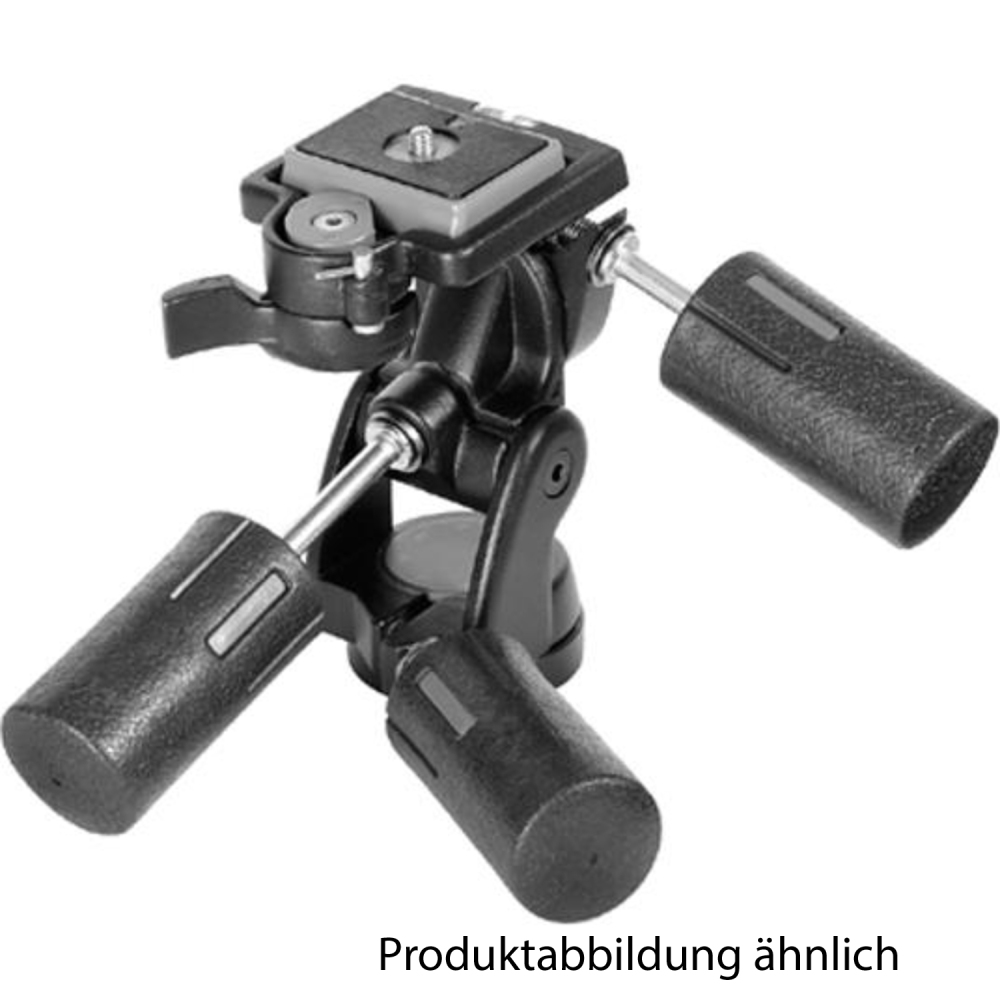 3 Wege Neiger mieten – 12 Filialen + Versand, ab 28 € netto/Tag