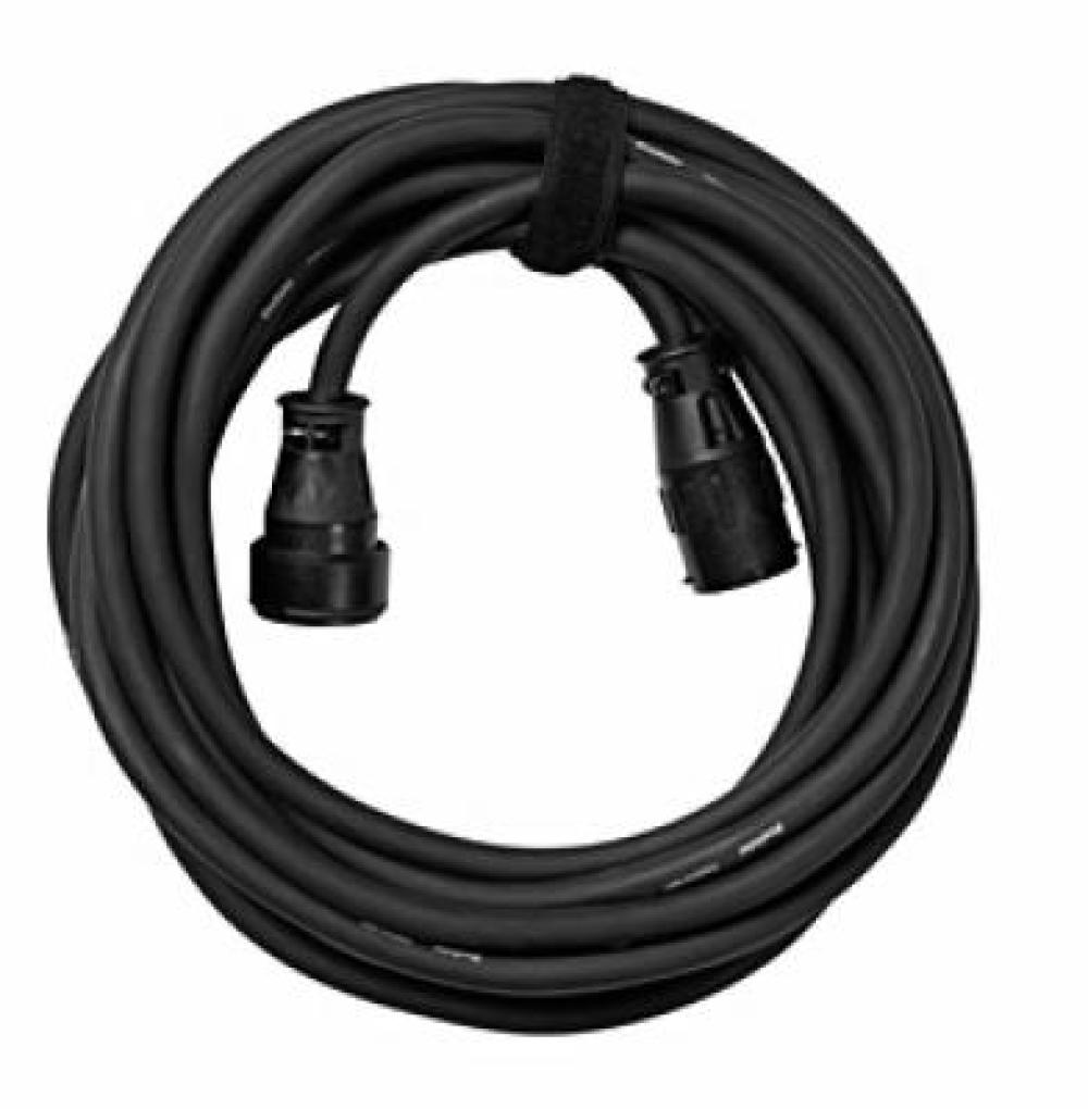 Profoto Prohead Lampenverlängerung 10m mieten – 12 Filialen + Versand, ab 8 € netto/Tag