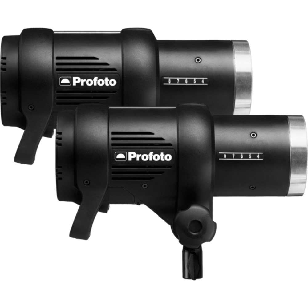 Profoto D1 Studio Kit 1000 Air mieten – 12 Filialen + Versand, ab 55 € netto/Tag
