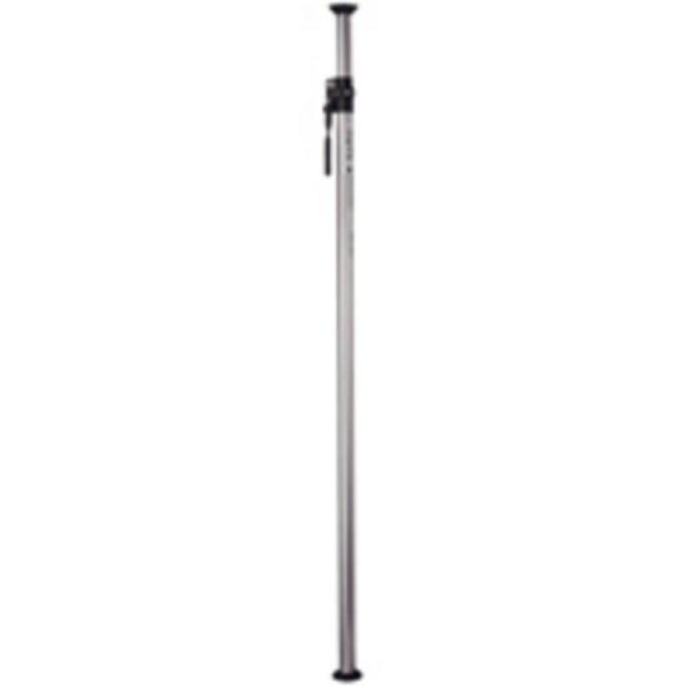 Manfrotto Autopole-Paar 2,10-3,70m mieten – 12 Filialen + Versand, ab 13 € netto/Tag