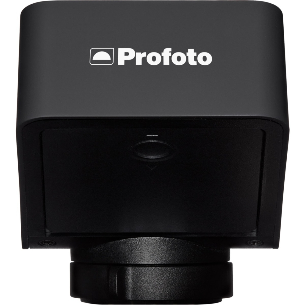 Profoto Connect Pro für Sony mieten – 12 Filialen + Versand, ab 10 € netto/Tag – 5