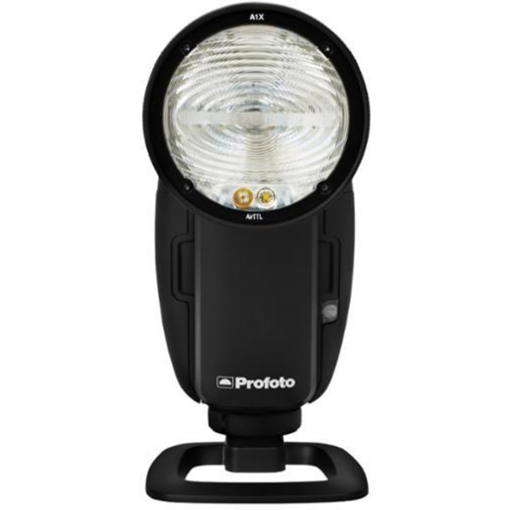 Profoto A1X AirTTL für Sony mieten – 12 Filialen + Versand, ab 25 € netto/Tag – 2