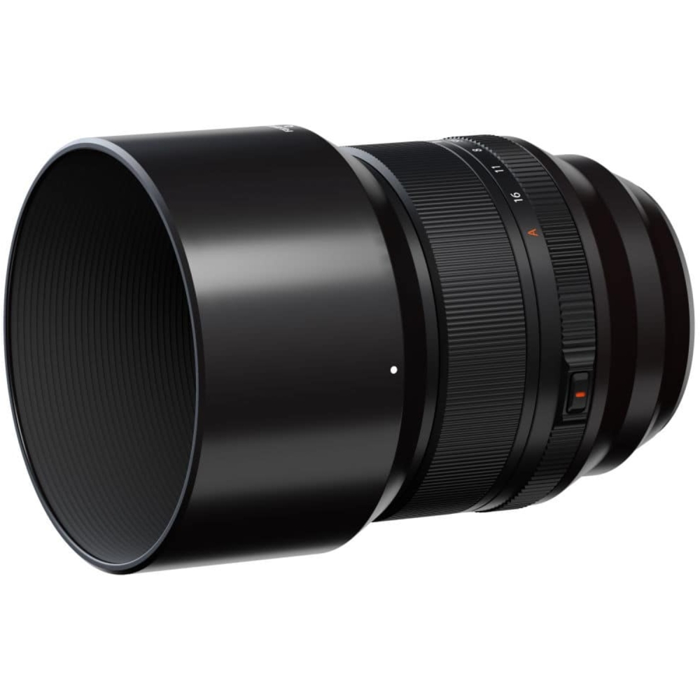 Fujifilm FUJINON XF 56mm F1.2 R WR mieten – 12 Filialen + Versand, ab 22 € netto/Tag – 3
