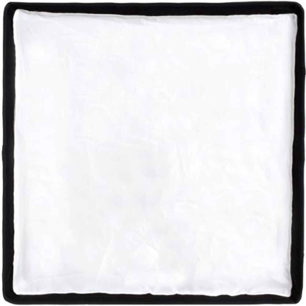 Profoto Softbox RFi 2x2' (60x60cm) mieten – 12 Filialen + Versand, ab 25 € netto/Tag – 4