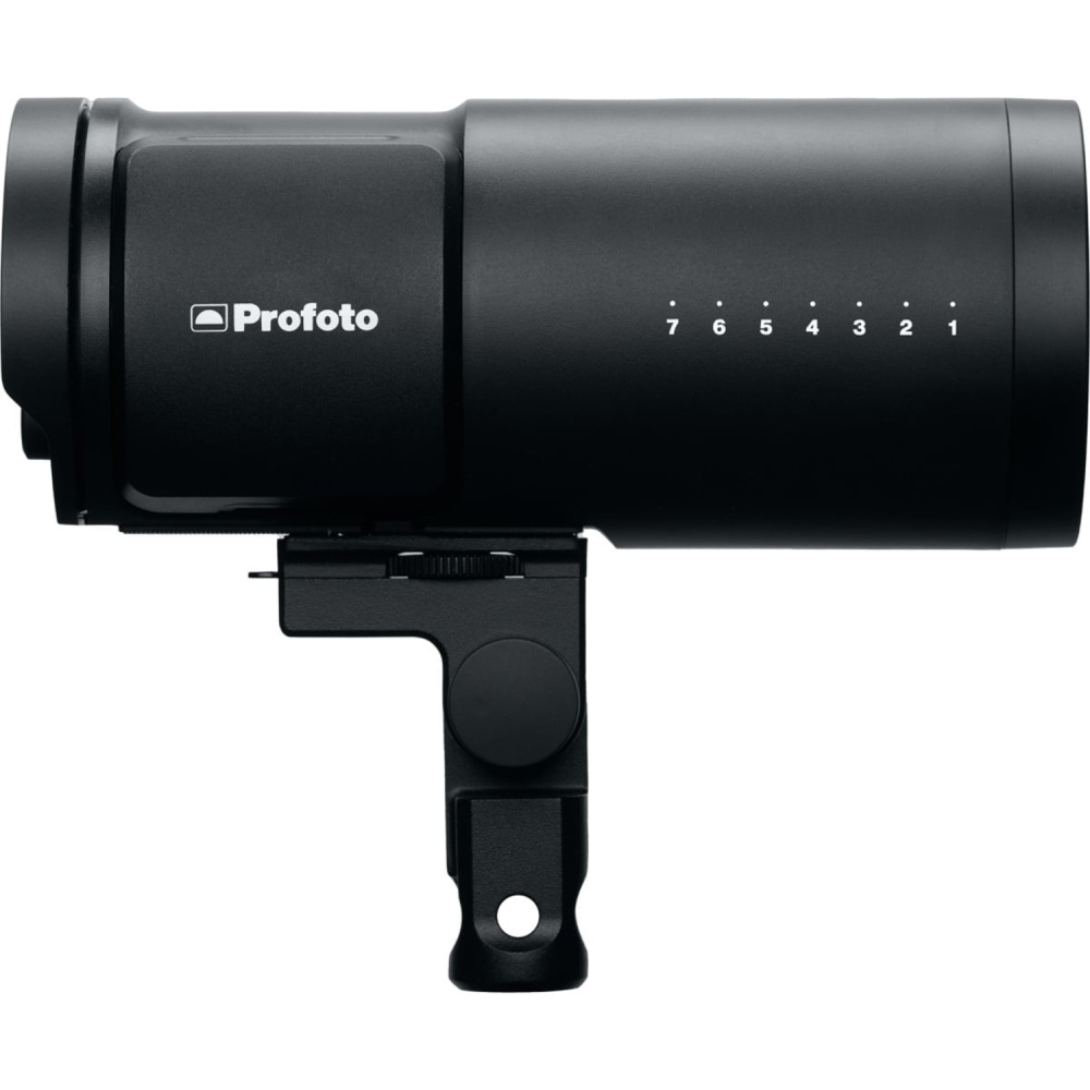 Profoto B10X Plus mieten – 12 Filialen + Versand, ab 50 € netto/Tag – 2