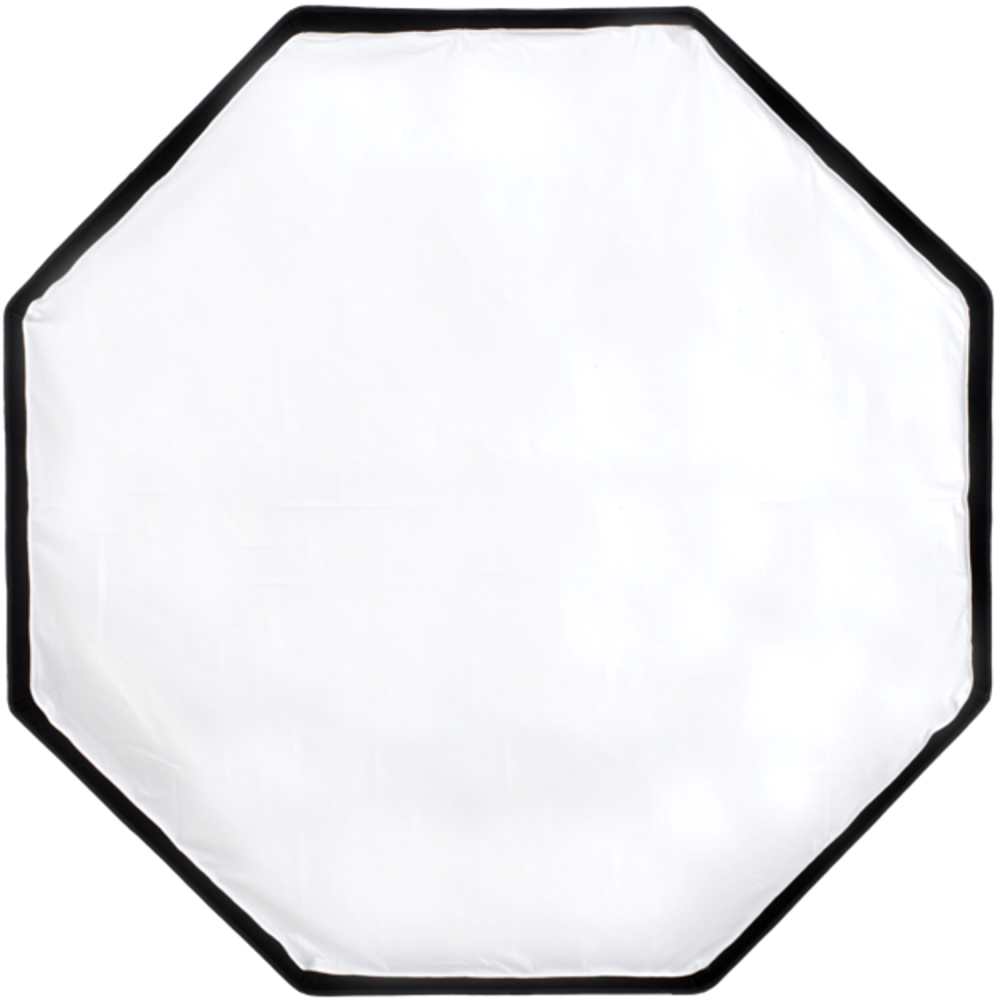Profoto Softbox Octa 152cm mieten – 12 Filialen + Versand, ab 20 € netto/Tag – 3