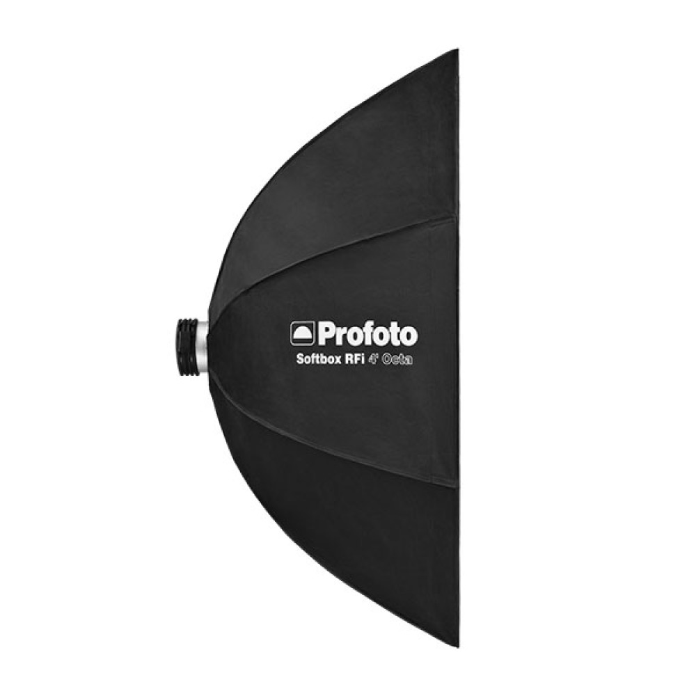 Profoto Octa 120cm mieten – 12 Filialen + Versand, ab 20 € netto/Tag