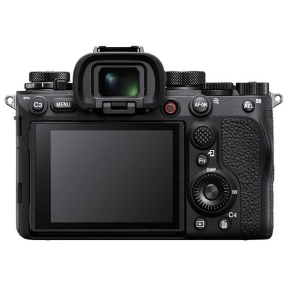 Sony Alpha 1 mieten – 12 Filialen + Versand, ab 105 € netto/Tag – 2