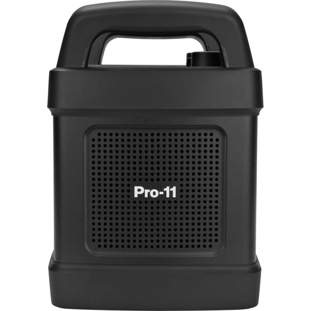 Profoto PRO-11 mieten – 12 Filialen + Versand, ab 101 € netto/Tag – 3