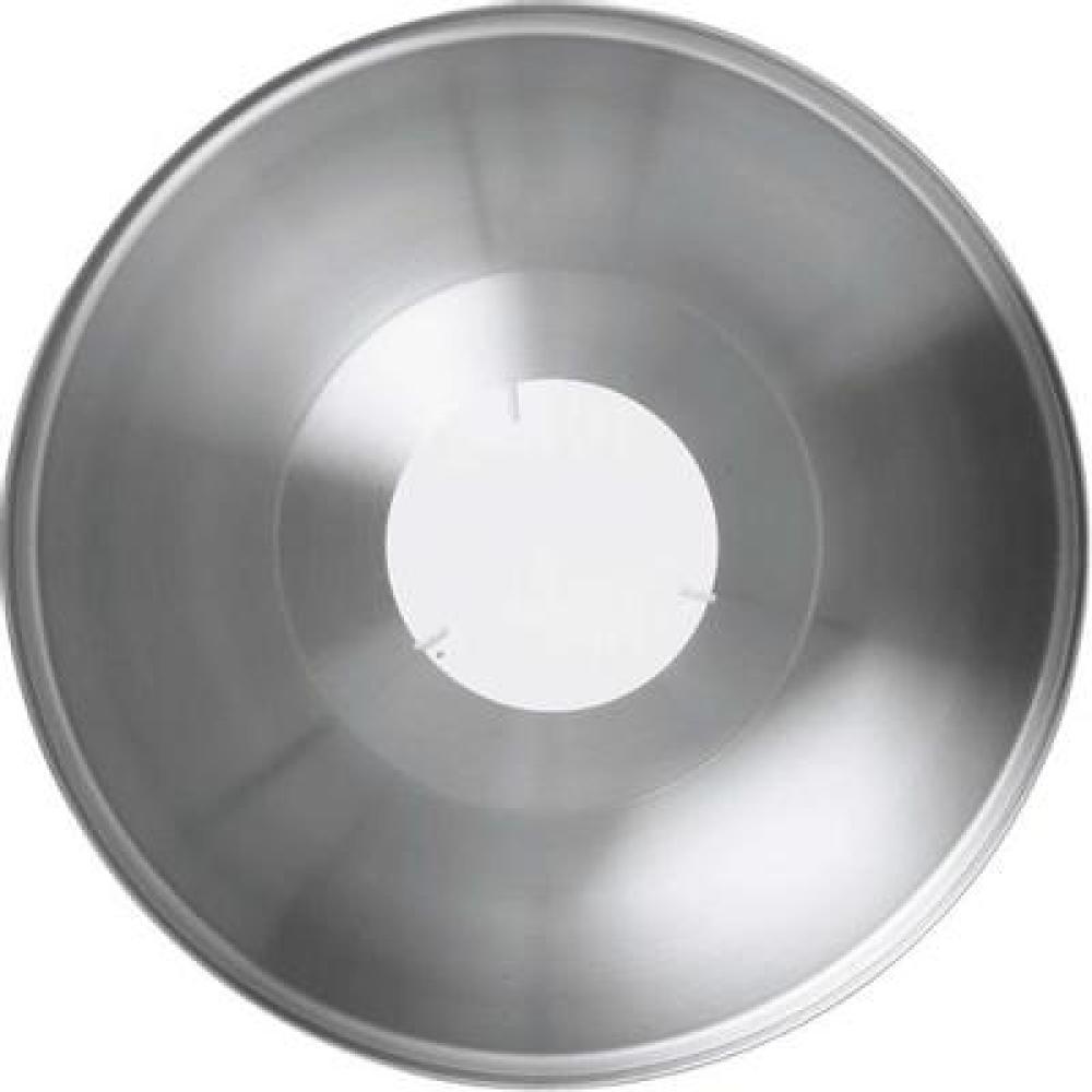 Profoto Softlight Reflektor silber mieten – 12 Filialen + Versand, ab 11 € netto/Tag