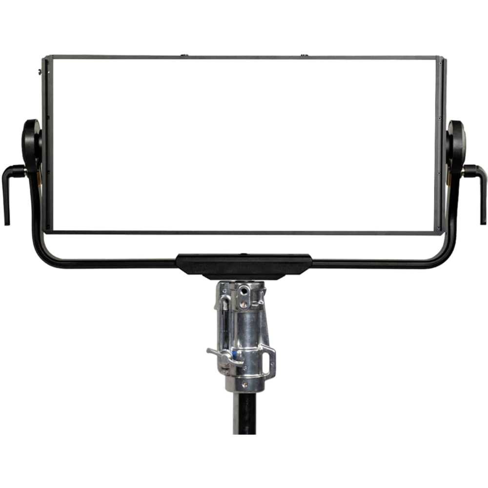 Aputure Nova P600c 600W-RGBWW-LED-Softlight mieten – ab 95 € netto/Tag
