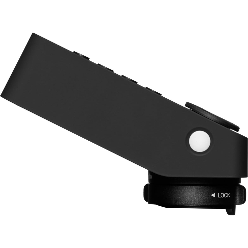 Profoto Connect Pro für Sony mieten – 12 Filialen + Versand, ab 10 € netto/Tag – 3
