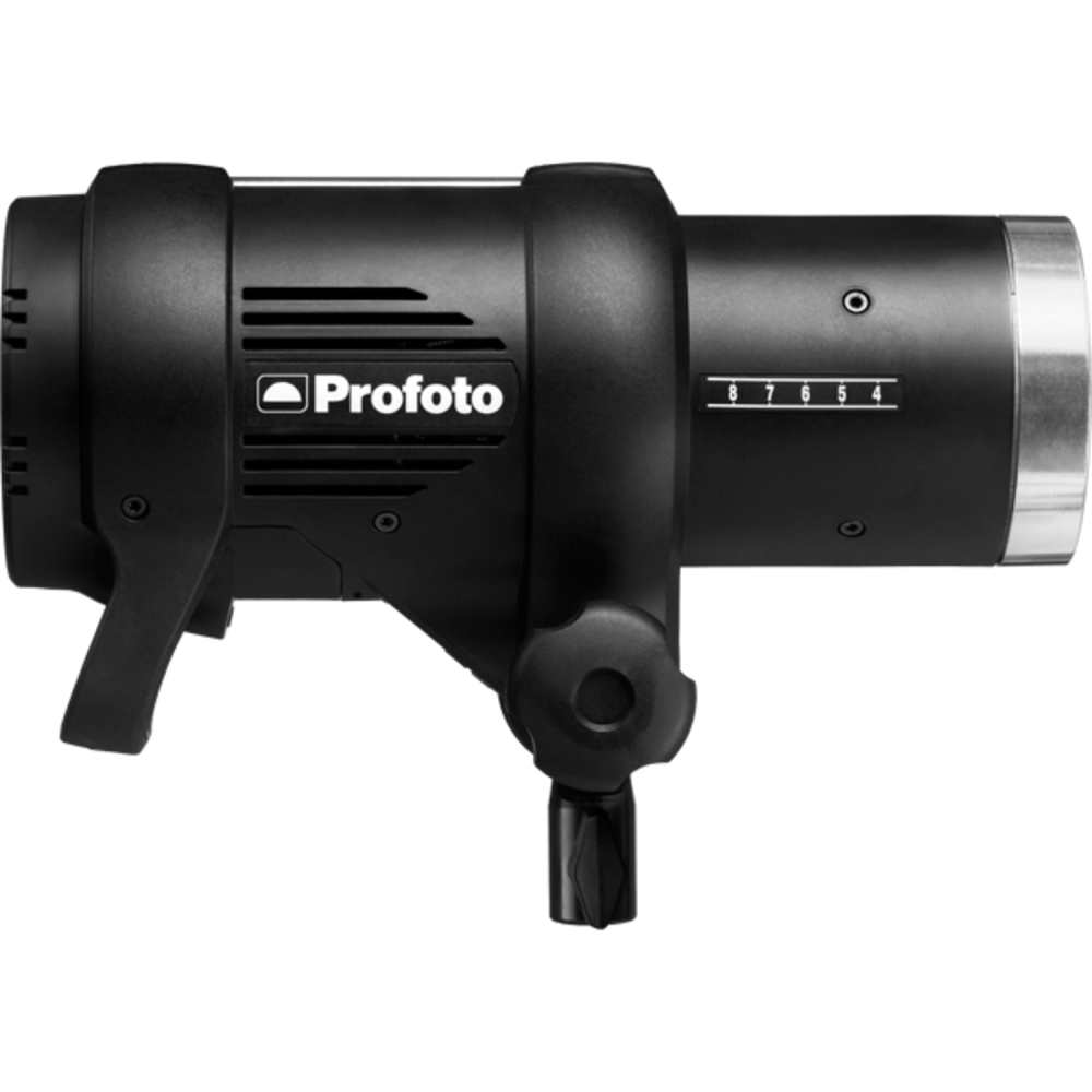 Profoto D1 500 Air Kompakt-Blitzgerät mieten – 12 Filialen + Versand, ab 28 € netto/Tag