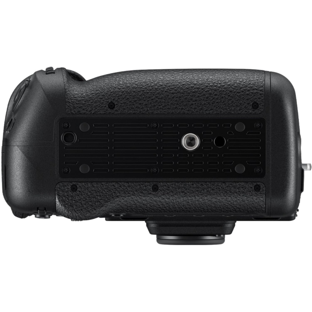 Nikon Z9 mieten – 12 Filialen + Versand, ab 105 € netto/Tag – 4