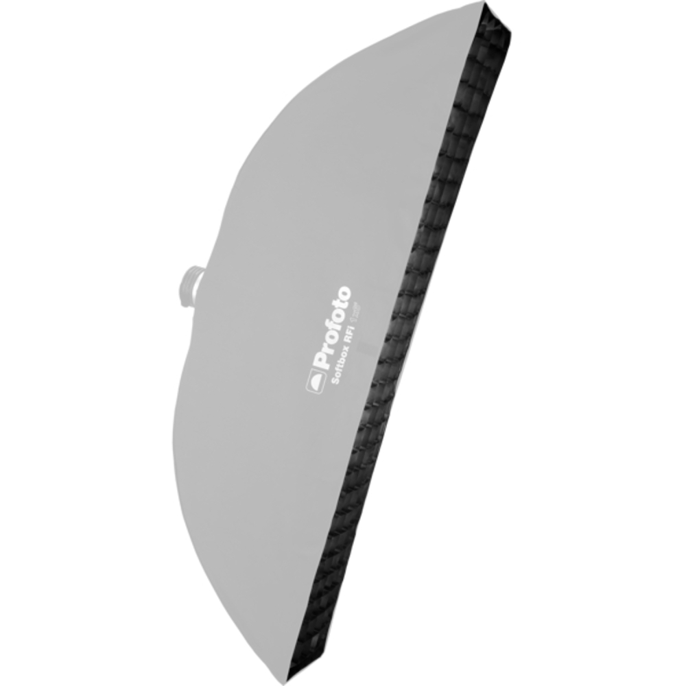 Profoto Softgrid für 1x6 Softbox mieten – 12 Filialen + Versand, ab 15 € netto/Tag