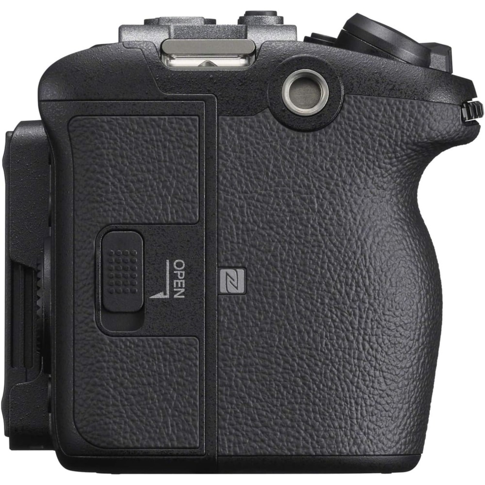Sony FX3 mieten – 12 Filialen + Versand, ab 100 € netto/Tag – 5