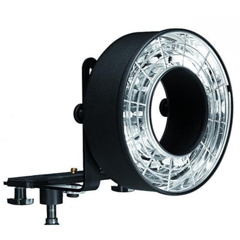 Profoto ProRing2 plus UV mieten – 12 Filialen + Versand, ab 35 € netto/Tag