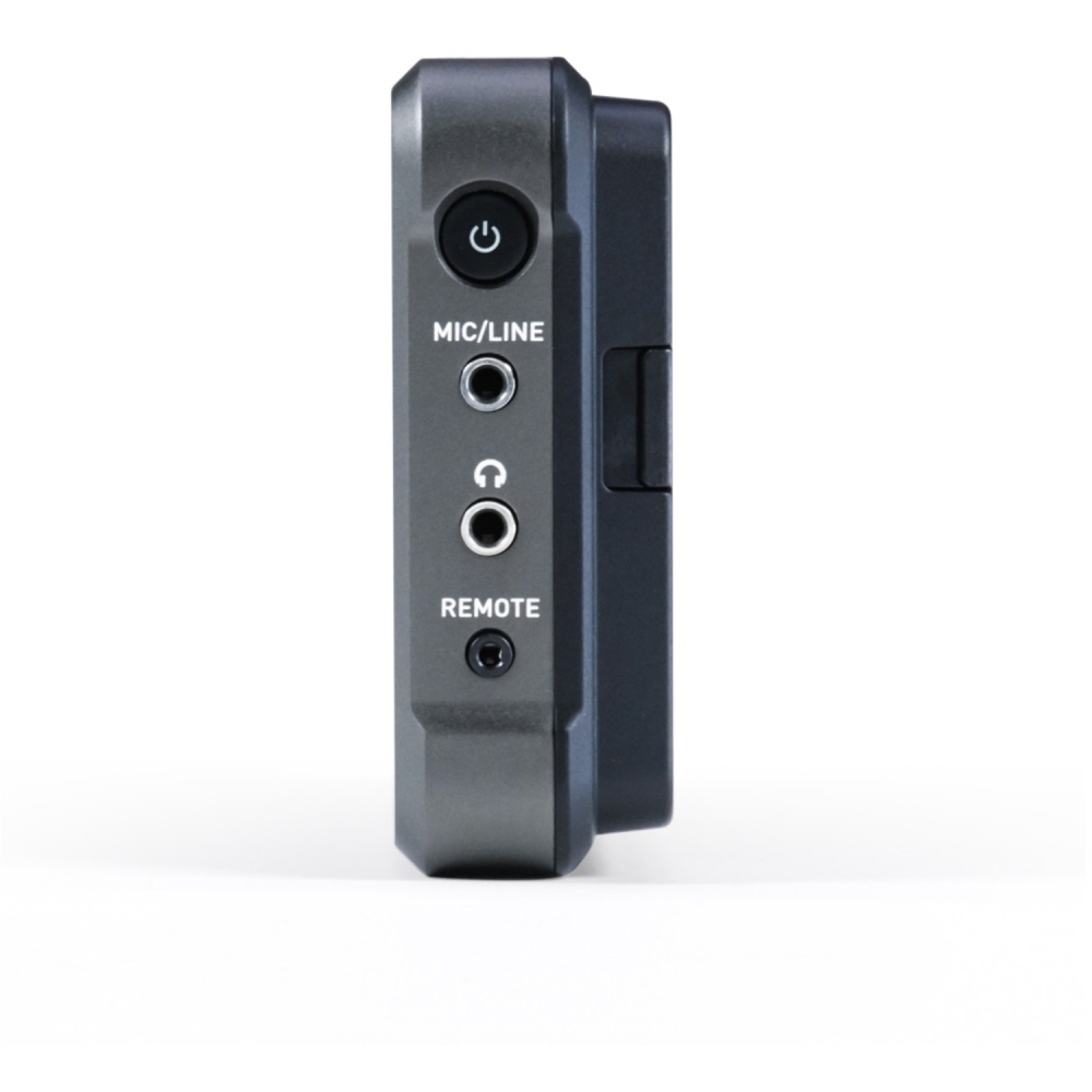 Atomos Ninja V+ mieten – 12 Filialen + Versand, ab 45 € netto/Tag – 3