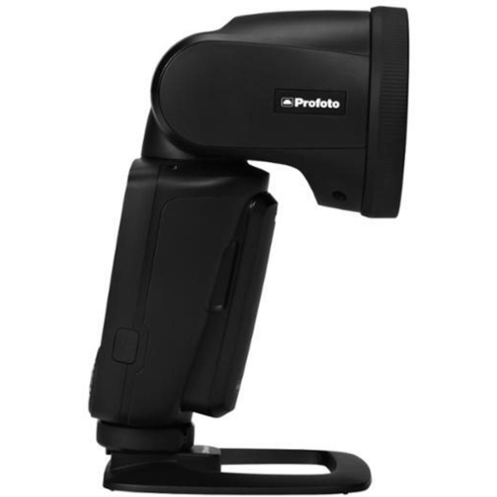 Profoto A1X AirTTL für Fujifilm mieten – 12 Filialen + Versand, ab 25 € netto/Tag – 3