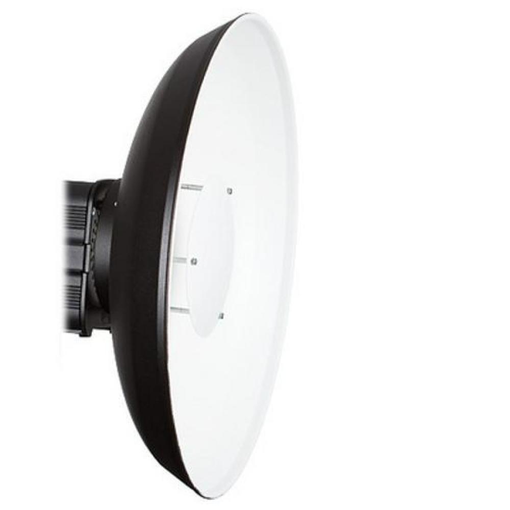 Hedler Beautydish mieten – 12 Filialen + Versand, ab 11 € netto/Tag