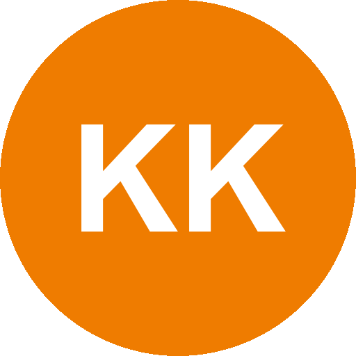 Kurt König Baumaschinen GmbH Logo