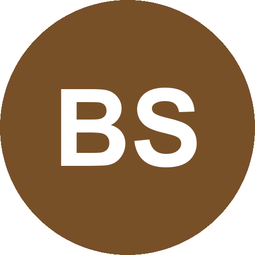 Borchers & Speer Baumaschinen Baugeräte Handelsgesellschaft mbH Logo