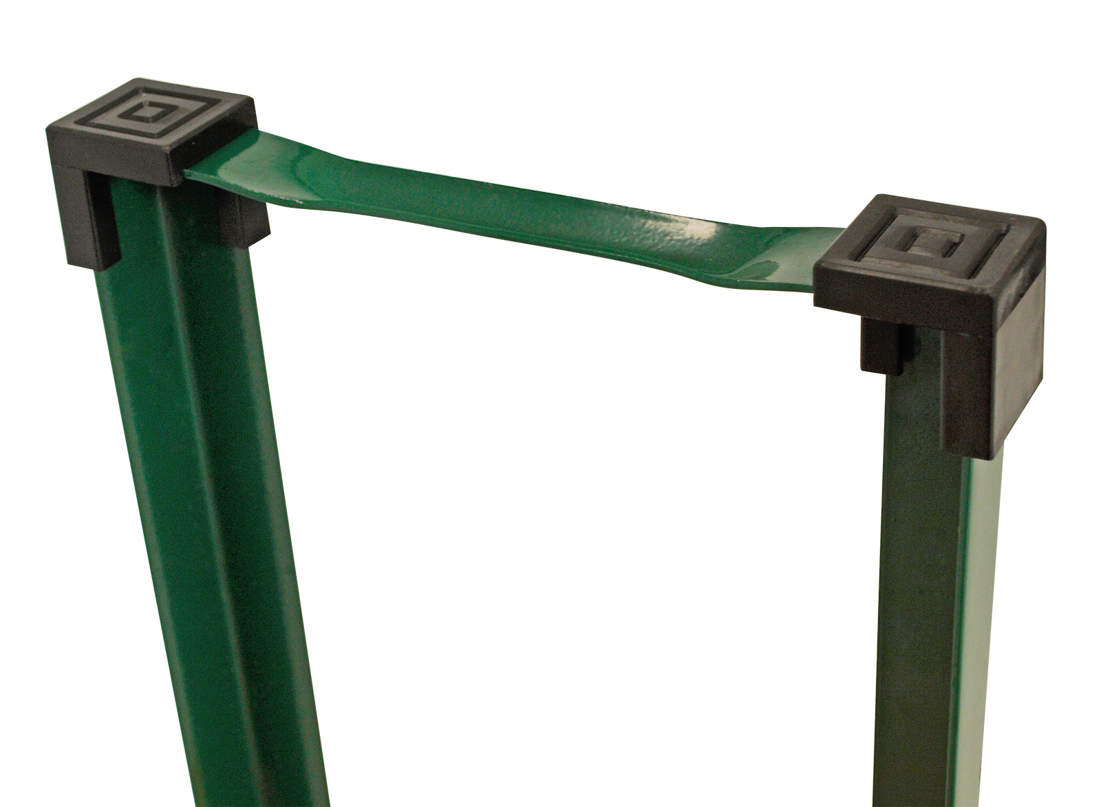 Bierzeltgarnitur 70 cm x 220 cm mieten – Leipzig, ab 12,50 €/Tag – 4