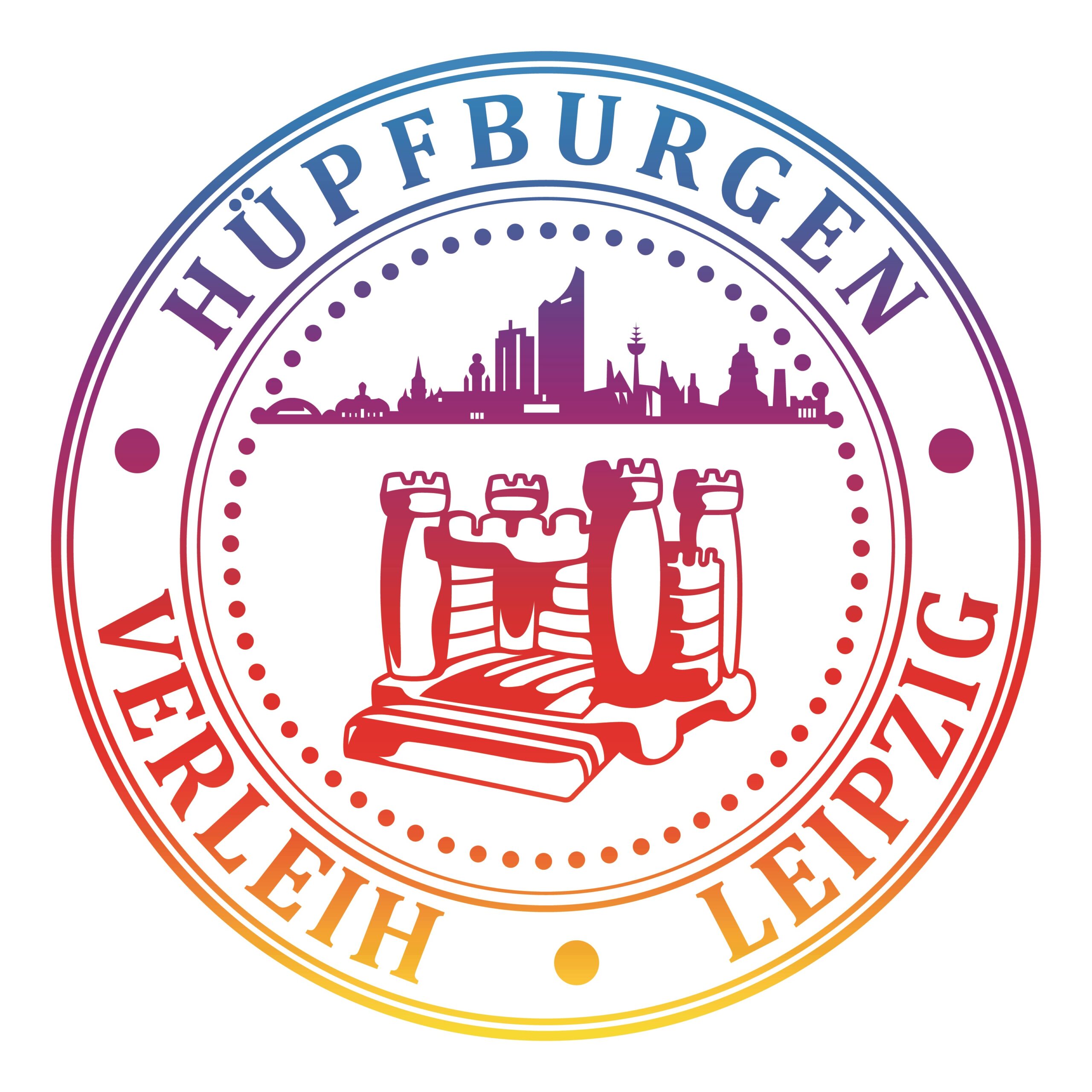 Home Eventagentur Marco Lindner (Einzelunternehmen) Logo