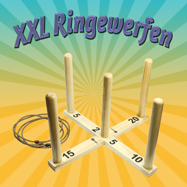 Kinderbetreuung „All-In Paket XXXL“ mieten – Leipzig, ab 219 €/Std. – 3