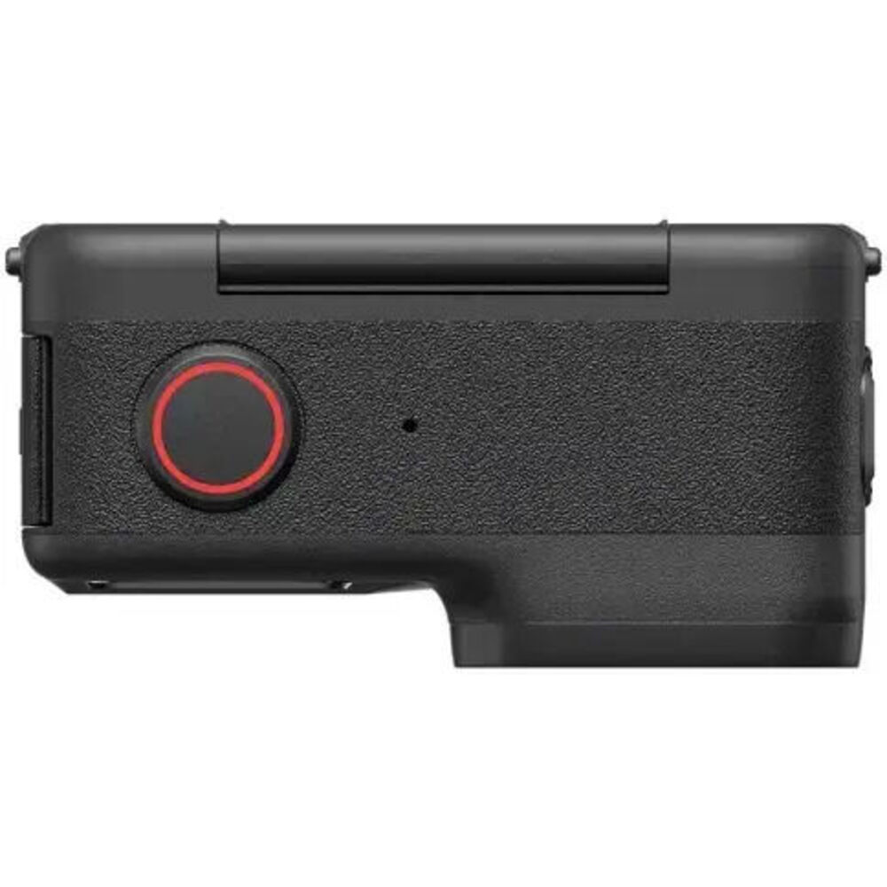 Insta360 Ace Pro 2 mieten – Köln, Hamburg oder Versand, ab 45 €/Tag – 4