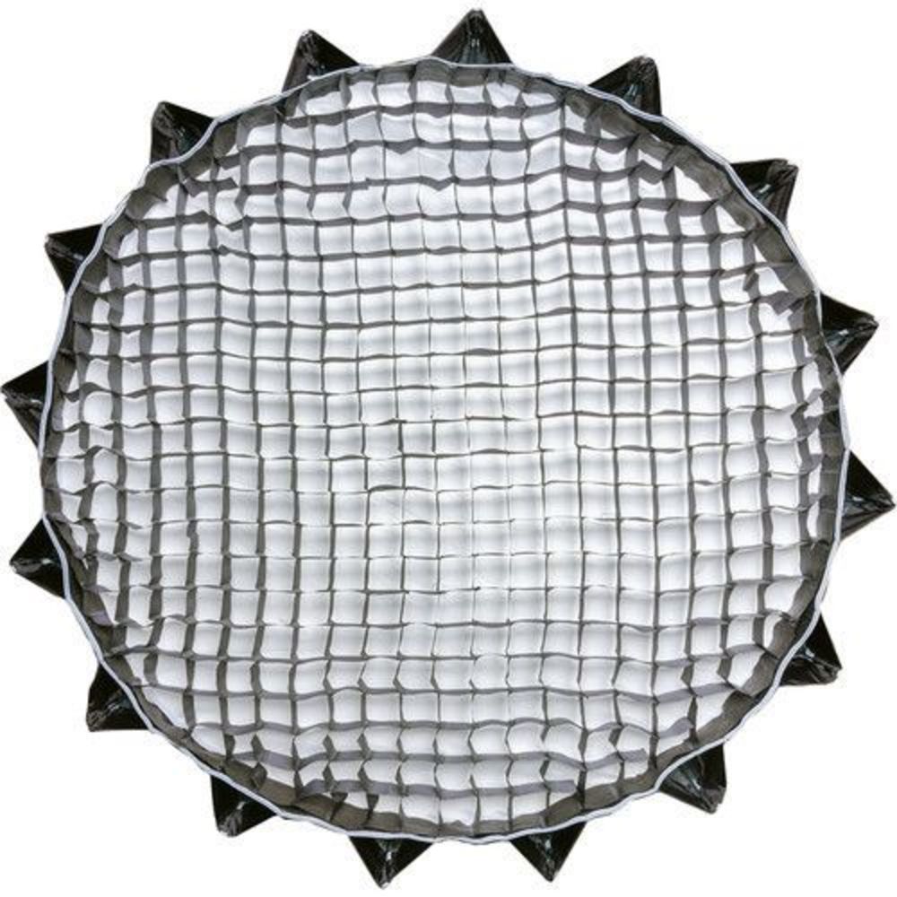 Aputure Light Dome II 90cm (Bowens mount) mieten – Köln, Hamburg oder Versand, ab 15 €/Tag – 2