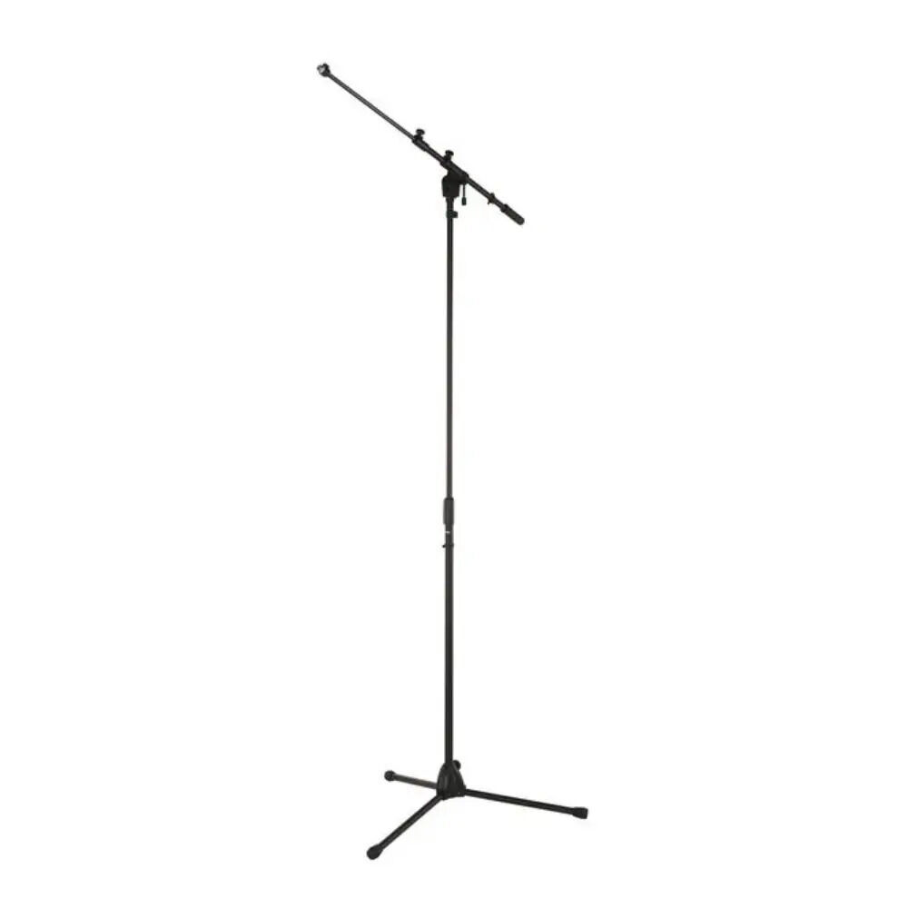 Tama Mic stand mieten – Köln, Hamburg oder Versand, ab 11 €/Tag
