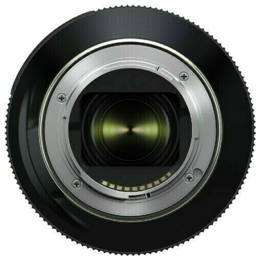 Tamron 35-150mm f/2-2.8 Di III VXD (Sony E) mieten – ab 40 €/Tag – 3