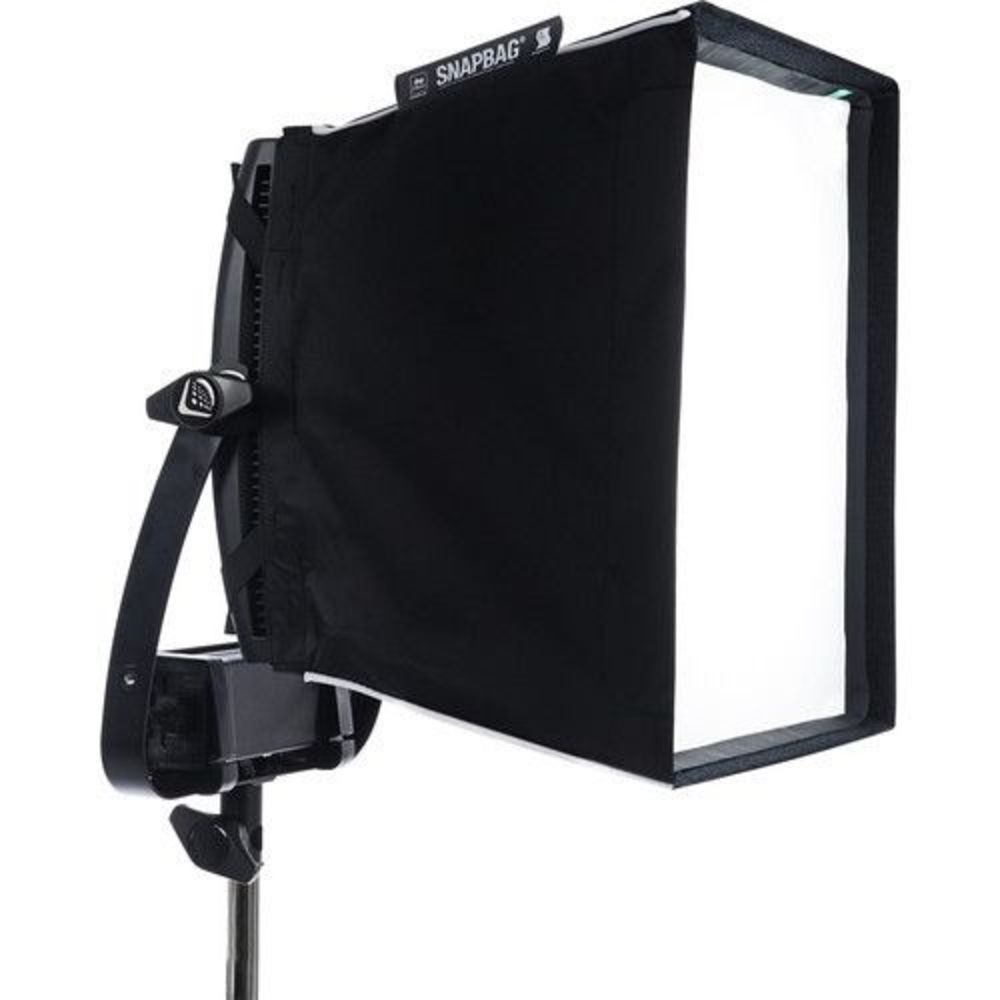 DoPchoice 1x1 Snapbag for Litepanels Astra mieten – ab 10 €/Tag – 3