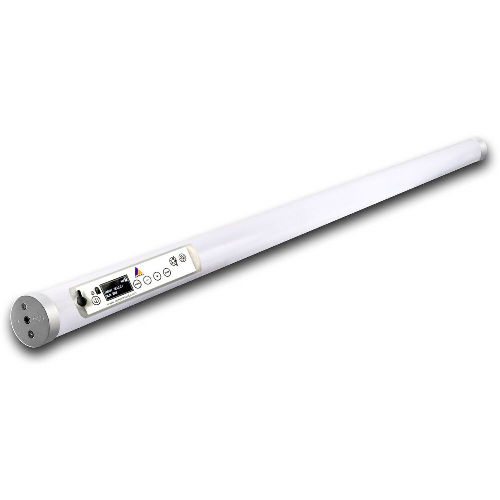 Astera FP1 Titan Tube Set aus 8 mieten – Köln, Hamburg oder Versand, ab 160 €/Tag – 2