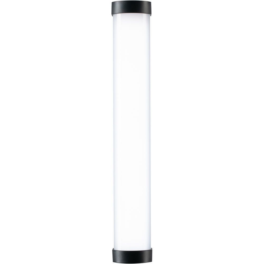 Nanlite PavoTube II 6C mieten – Köln, Hamburg oder Versand, ab 12 €/Tag