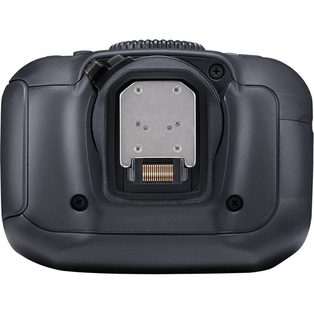 Canon Speedlite EL-5 mieten – Köln, Hamburg oder Versand, ab 18 €/Tag – 2