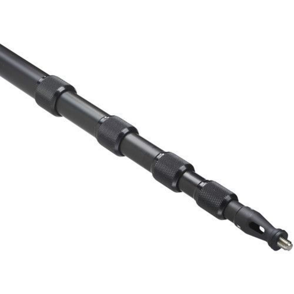Boompole 366cm K-Tek KE144 mieten – Köln, Hamburg oder Versand, ab 12 €/Tag – 2
