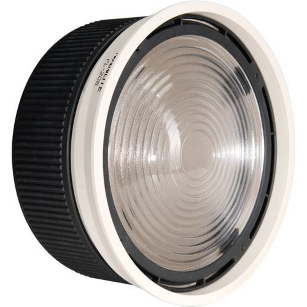 Nanlite FL-20G Fresnel-Linse mieten – Köln, Hamburg oder Versand, ab 16 €/Tag – 4