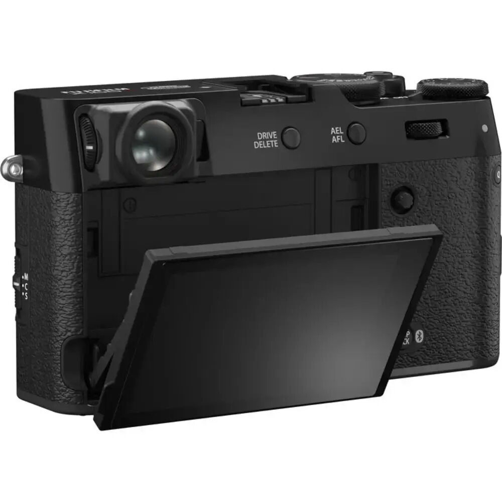 Fujifilm X100VI mieten – Köln, Hamburg oder Versand, ab 60 €/Tag – 3