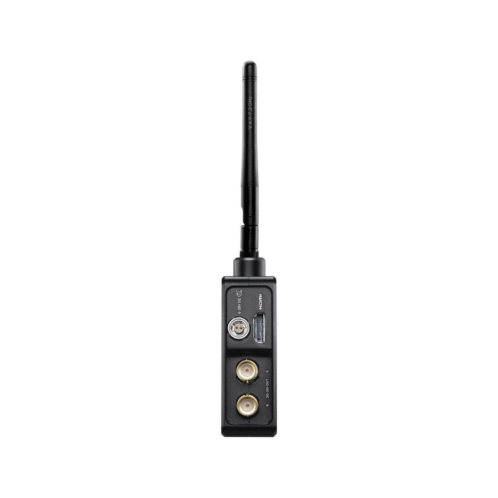 Teradek Bolt 6 LT 750 Receiver mieten – Köln, Hamburg oder Versand, ab 50 €/Tag – 2