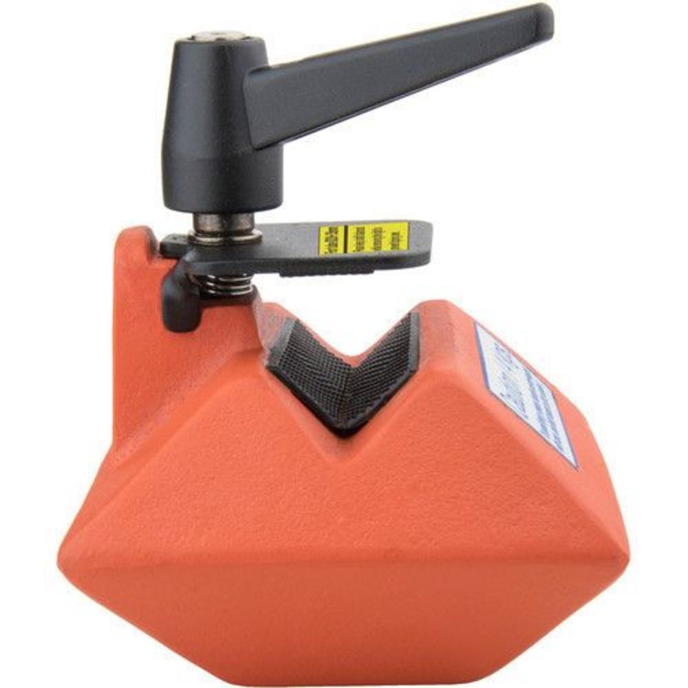 Manfrotto Counterweight (4.3 Kg) mieten – Köln, Hamburg oder Versand, ab 5 €/Tag – 2
