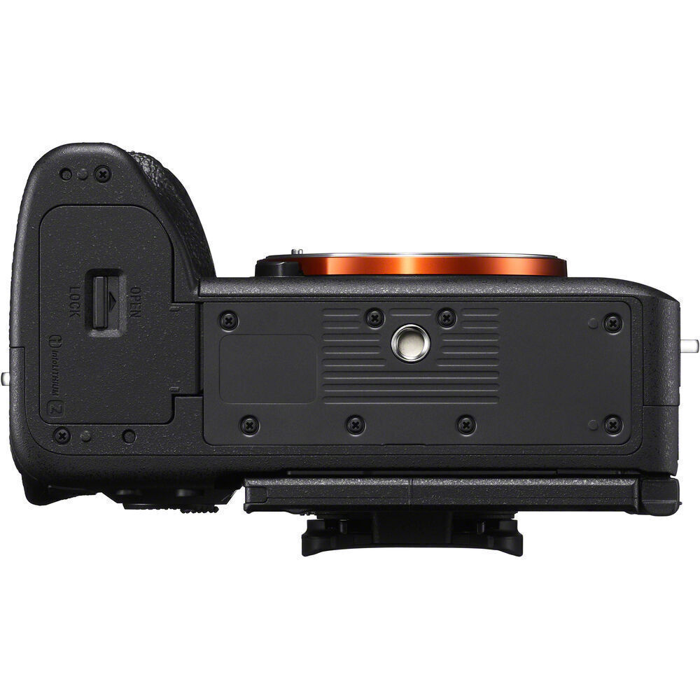 Sony A7R V body mieten – Köln, Hamburg oder Versand, ab 110 €/Tag – 4