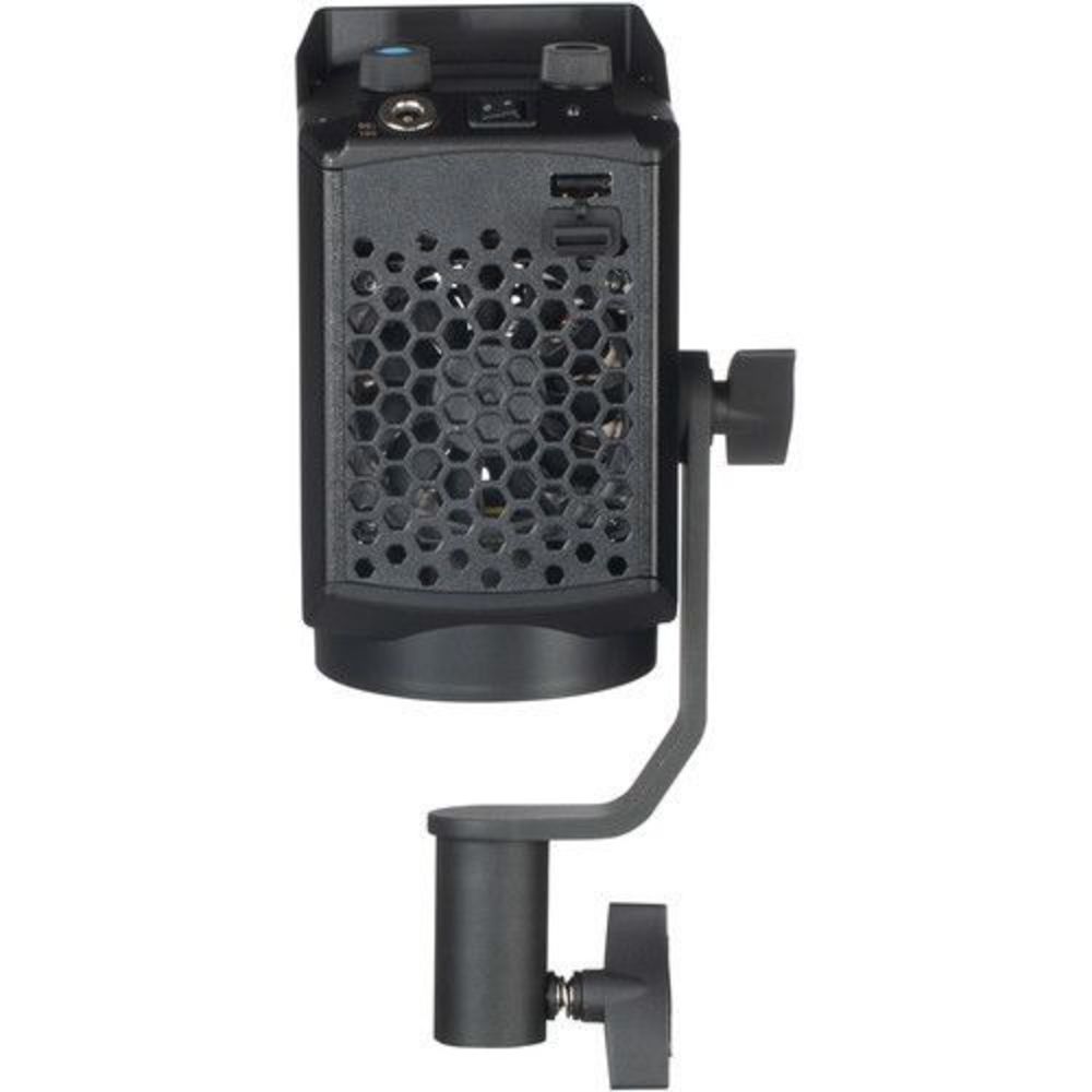 Nanlite Forza 60B Bi-color LED Light mieten – Köln, Hamburg oder Versand, ab 25 €/Tag – 5