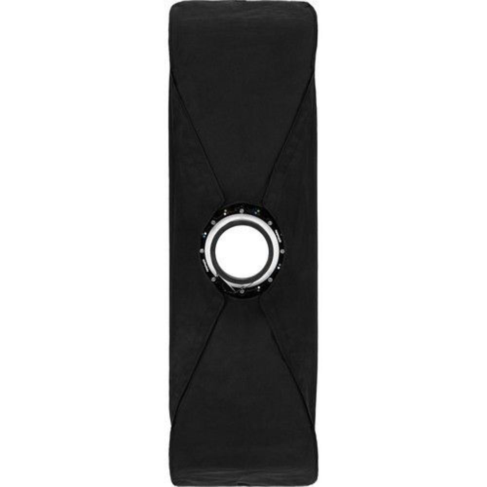 Profoto RFi Strip Softbox 1x4' + Grid und Speedring mieten – ab 18 €/Tag – 3