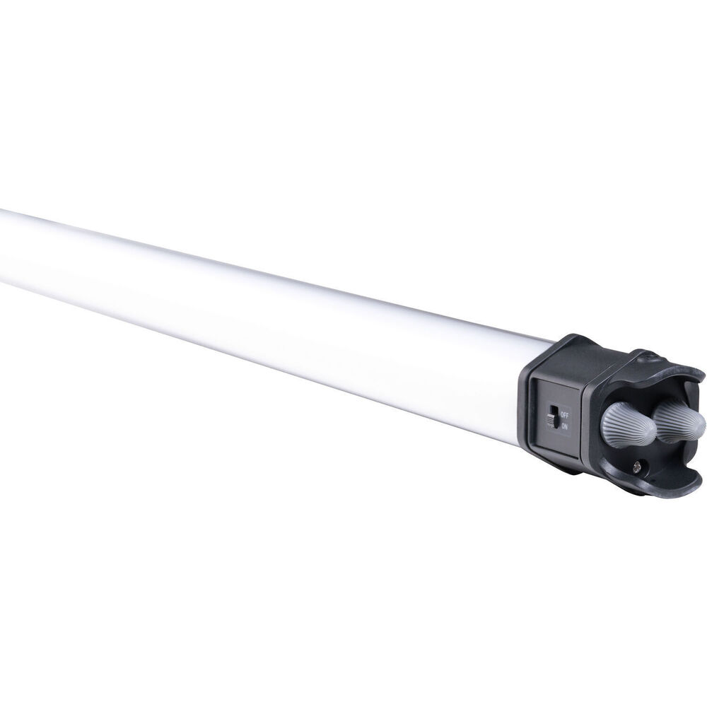 Nanlite Pavotube II 30C - 117cm mieten – Köln, Hamburg oder Versand, ab 25 €/Tag – 4