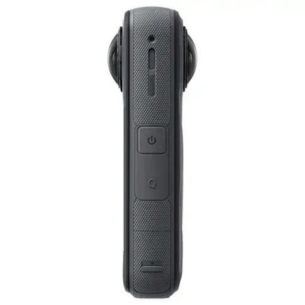 Insta360 X5 360 Kamera mieten – Köln, Hamburg oder Versand, ab 50 €/Tag – 3